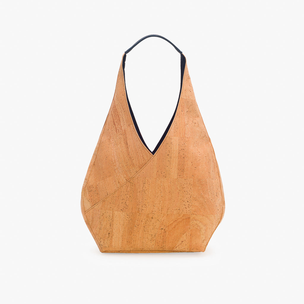 Our favorite 3 cork bags for 2023 |  Made in Portugal