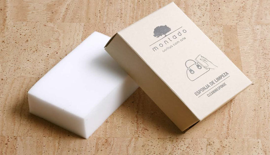 How to clean cork products 3 ways to do it Blog Cultura Portuguesa