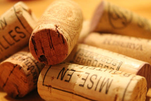 What is cork? All you need to know 5 Questions & Answers