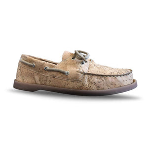 Boat Cork Shoes Anzol