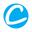 Cultura Portuguesa Shop logo