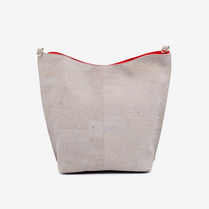 Cork Cross Bag | Cork Products