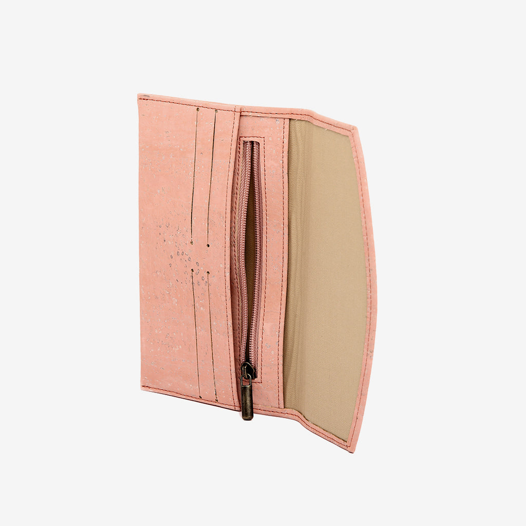 Card Wallet Genesis Cork Products Cultura Portuguesa Card Wallet Genesis Cork Products Cultura Portuguesa