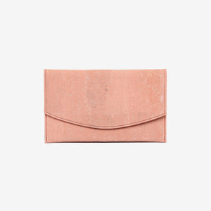 Card Wallet Genesis | Cork Products