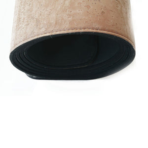 Casall natural cork Yoga Mat Eco