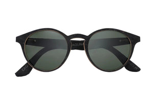 Cork Sunglasses Laguna | Natural
