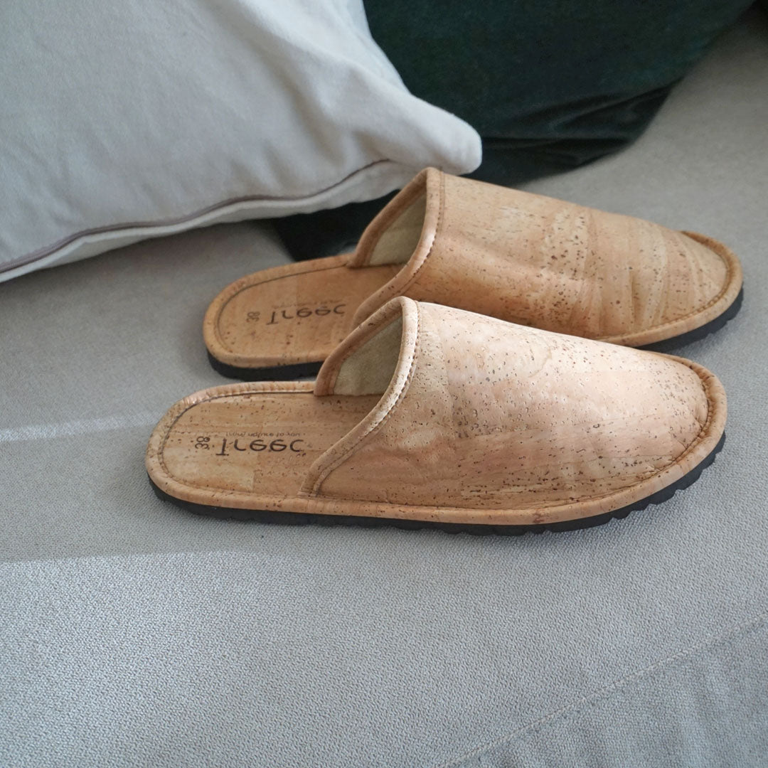 Cork Heel Sandals for Women - Up to 60% off | Lyst
