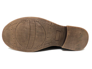 Cork Boots Corvo - cultura-portuguesa
